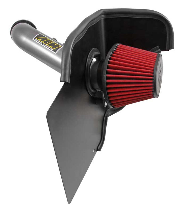 AEM21-755C