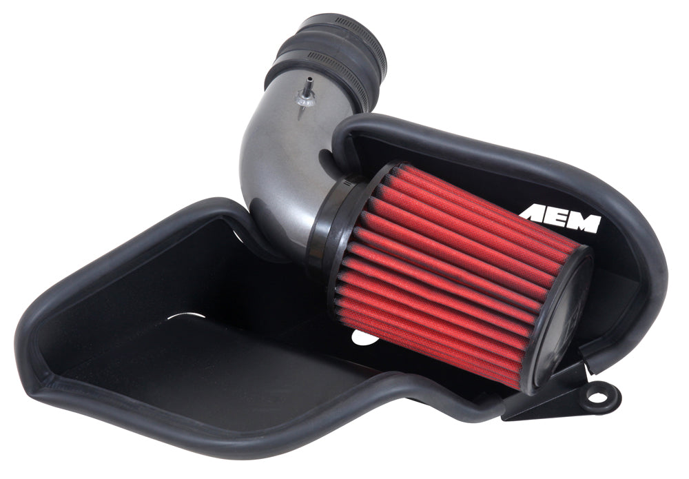AEM21-763C
