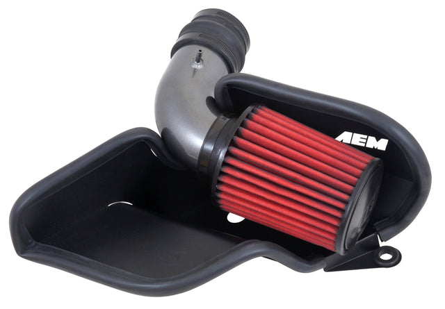 AEM21-763C