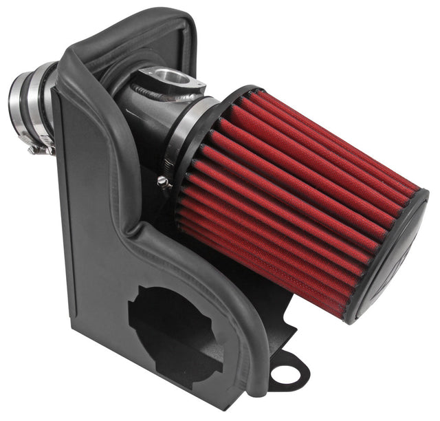 AEM21-779C