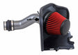 AEM21-783C