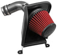 AEM21-784C