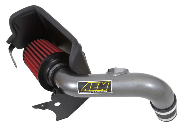 AEM21-788C
