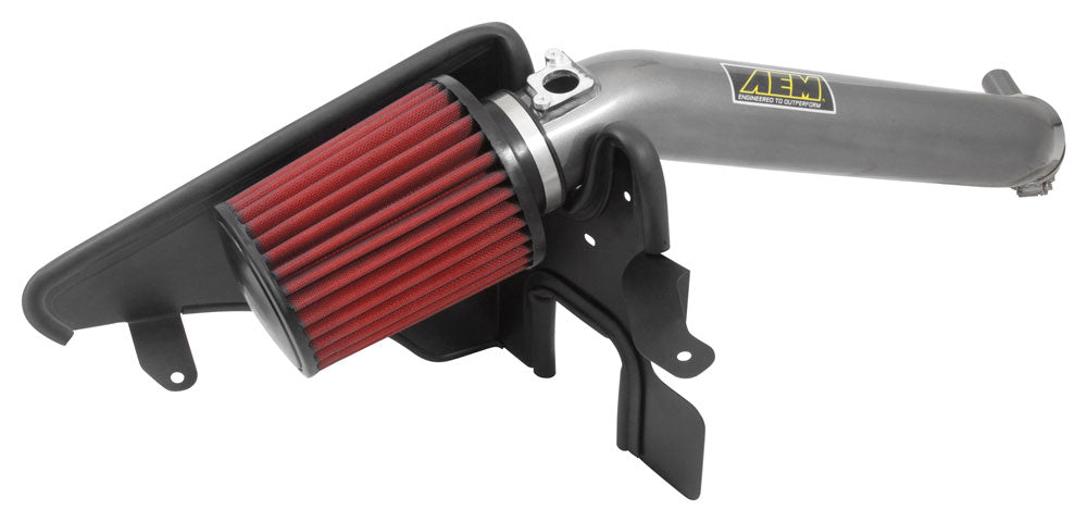 AEM21-791C