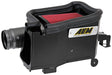 AEM21-807C
