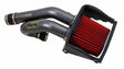 AEM21-8128DC