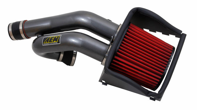 AEM21-8128DC
