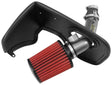 AEM21-813C