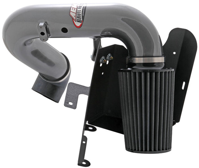 AEM21-8211DC