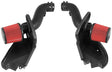 AEM21-823DS
