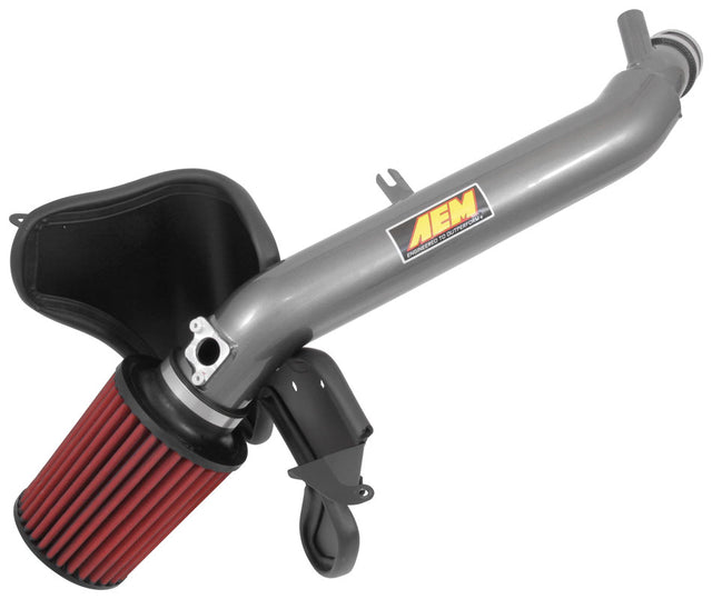 AEM21-824C