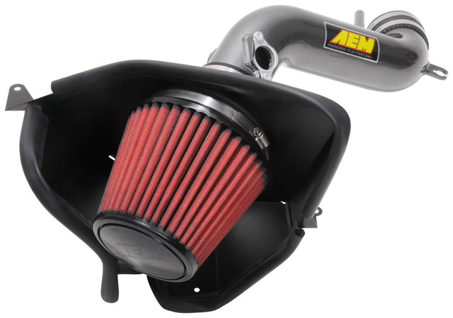 AEM21-827C