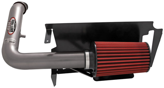 AEM21-8308DC