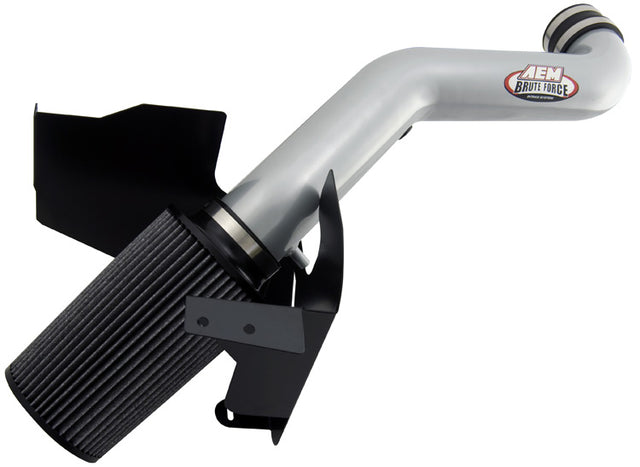 AEM21-8310DC