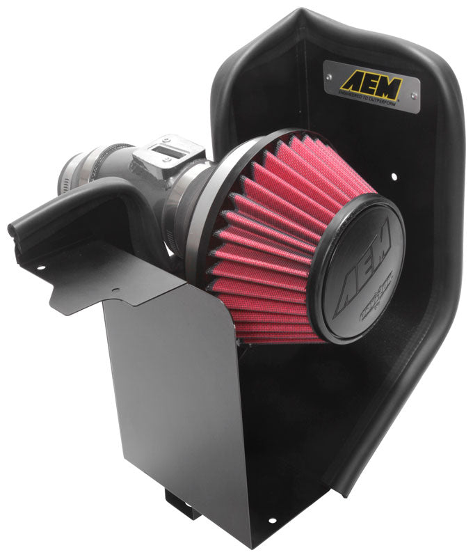 AEM21-832C