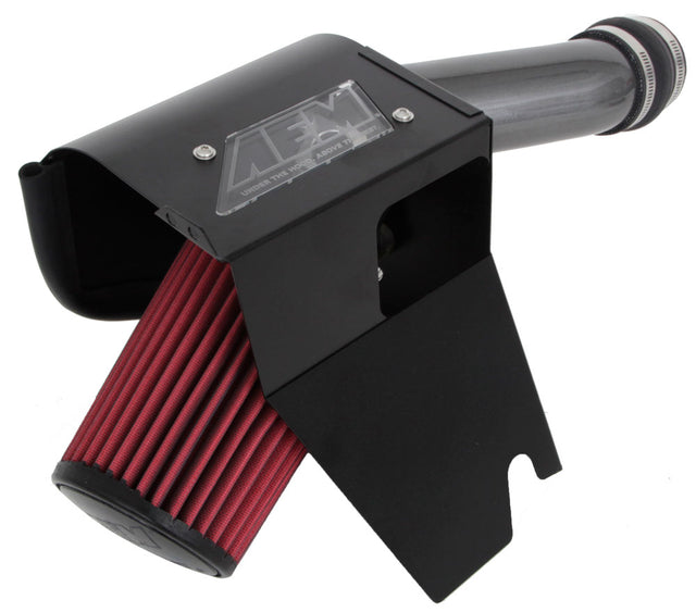 AEM21-836C