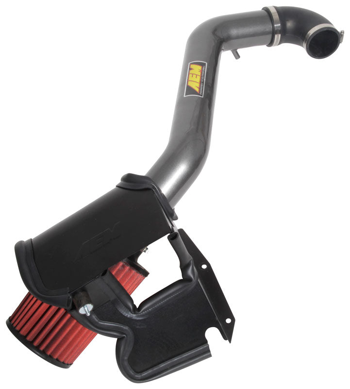 AEM21-846C