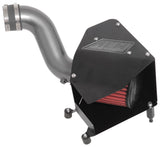 AEM21-848C