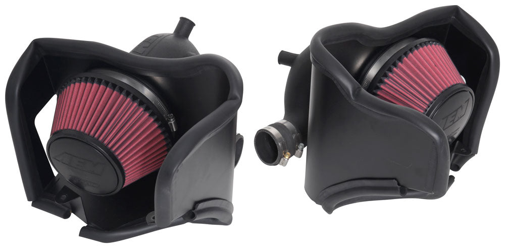 AEM21-849DS
