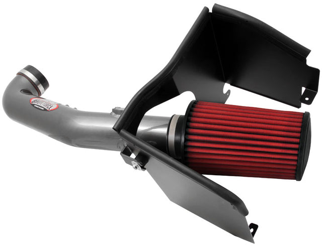 AEM21-8502DC