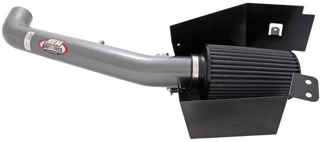 AEM21-8504DC