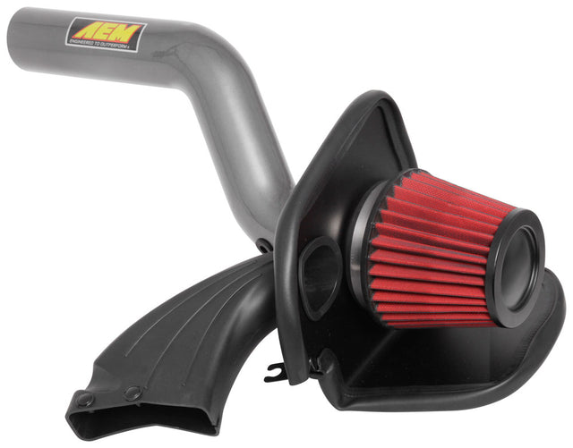 AEM21-852C