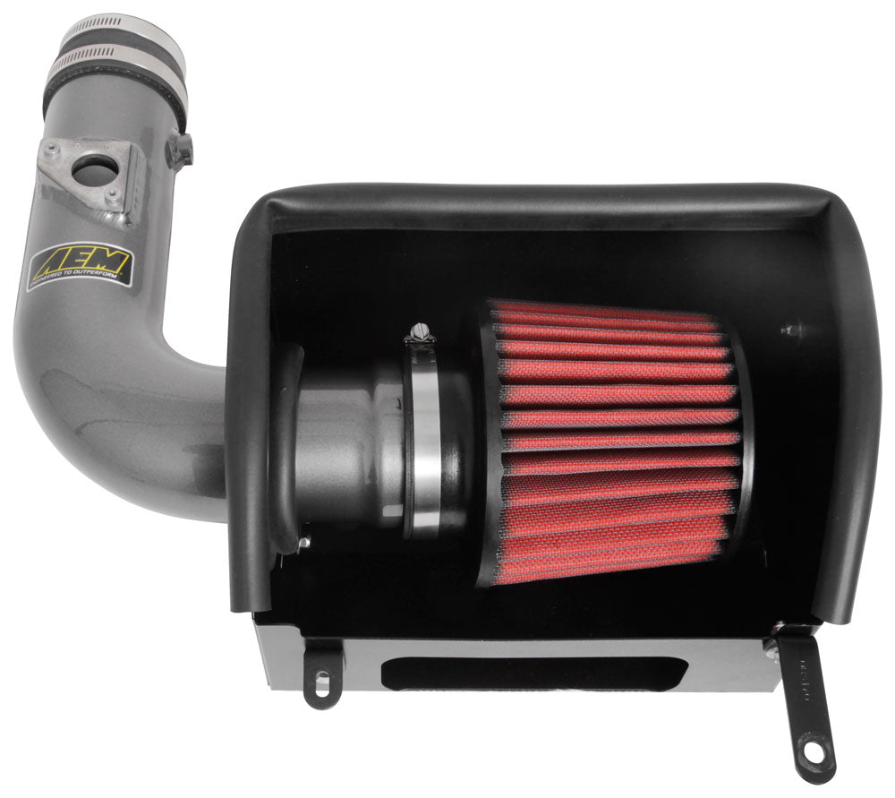 AEM21-853C