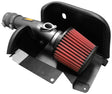 AEM21-854C