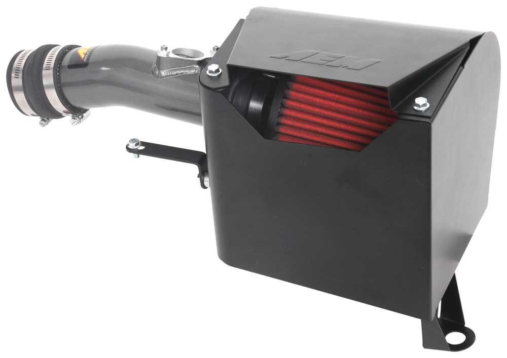 AEM21-857C