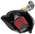 AEM21-862C