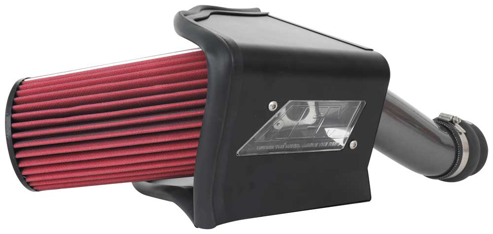 AEM21-863C