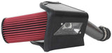 AEM21-863C