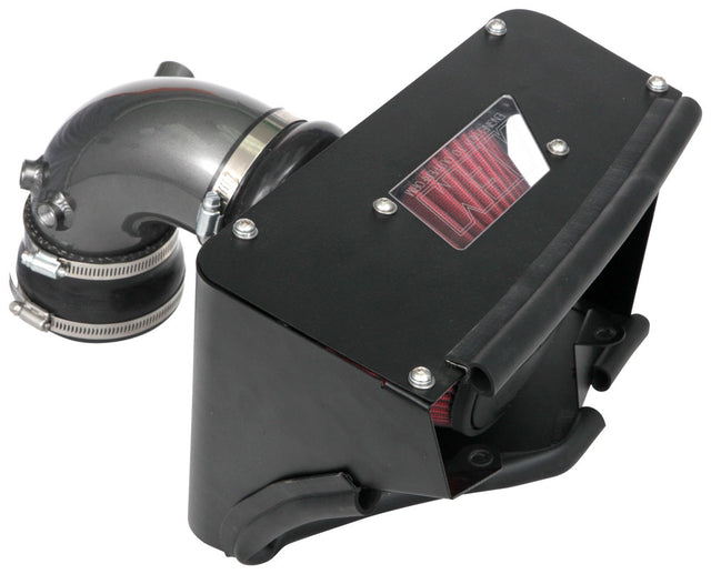 AEM21-867C