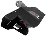 AEM21-870C