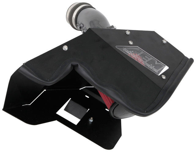 AEM21-870C