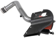 AEM21-872C