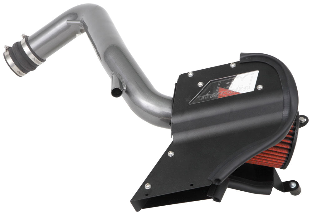 AEM21-872C