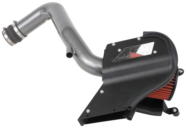 AEM21-872C