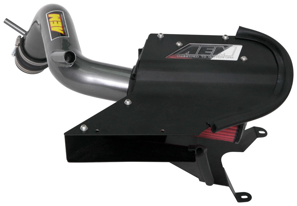 AEM21-873C