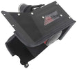 AEM21-883DS