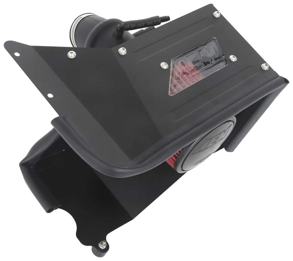 AEM21-883DS