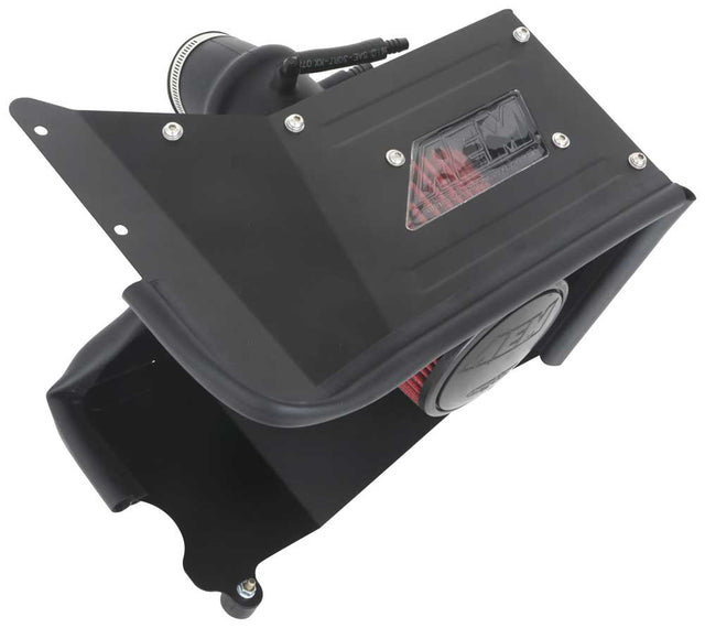 AEM21-883DS