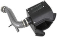 AEM21-885C