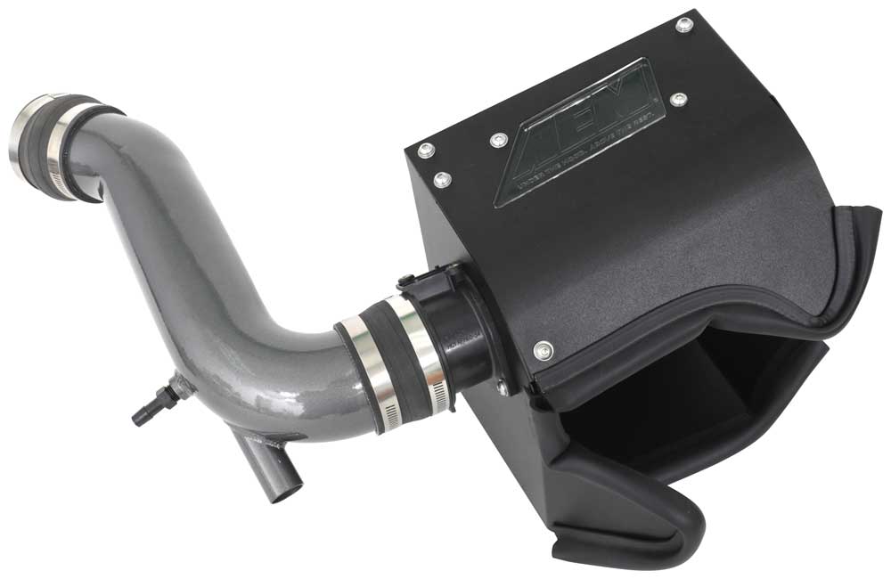 AEM21-885C