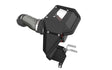 AEM21-887C