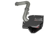 AEM21-889C