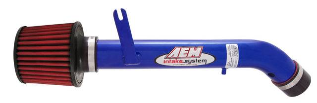 AEM22-401B
