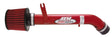 AEM22-401R