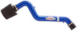 AEM22-408B