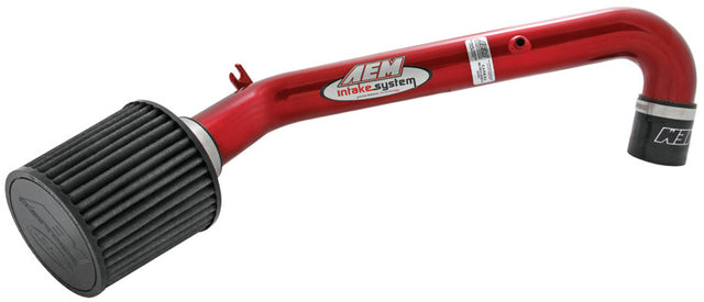 AEM22-413R